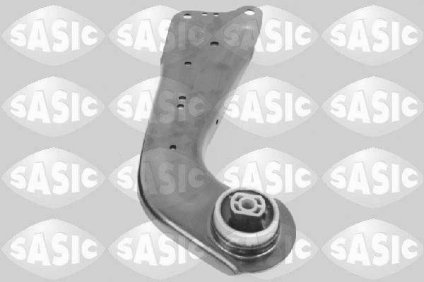 Sasic 7476272 - Bras de liaison, suspension de roue droxauto.com