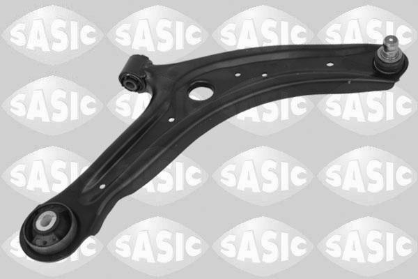 Sasic 7476743 - Bras de liaison, suspension de roue droxauto.com