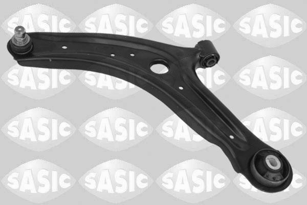 Sasic 7476742 - Bras de liaison, suspension de roue droxauto.com