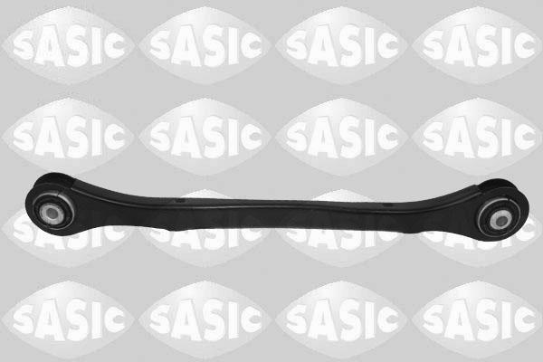 Sasic 7476768 - Bras de liaison, suspension de roue droxauto.com