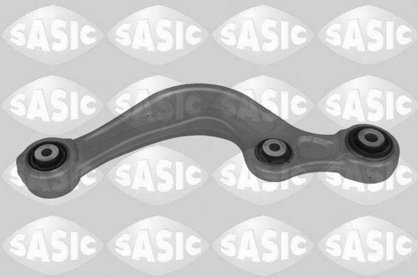 Sasic 7476700 - Bras de liaison, suspension de roue droxauto.com