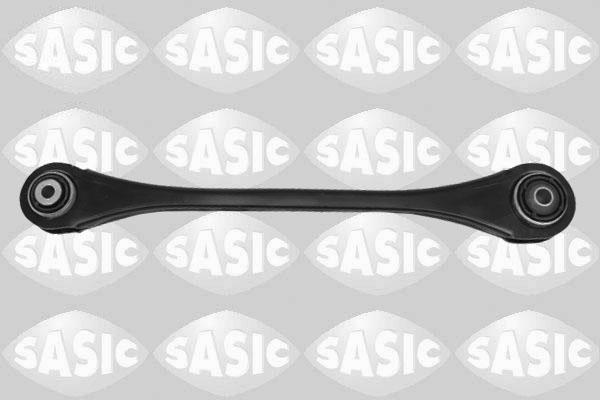 Sasic 7476701 - Bras de liaison, suspension de roue droxauto.com