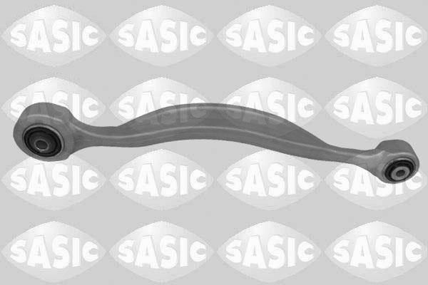 Sasic 7476703 - Bras de liaison, suspension de roue droxauto.com