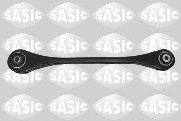 Sasic 7476702 - Bras de liaison, suspension de roue droxauto.com