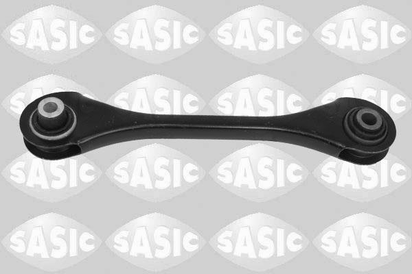 Sasic 7476719 - Bras de liaison, suspension de roue droxauto.com