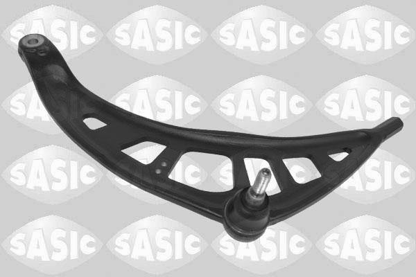 Sasic 7476714 - Bras de liaison, suspension de roue droxauto.com