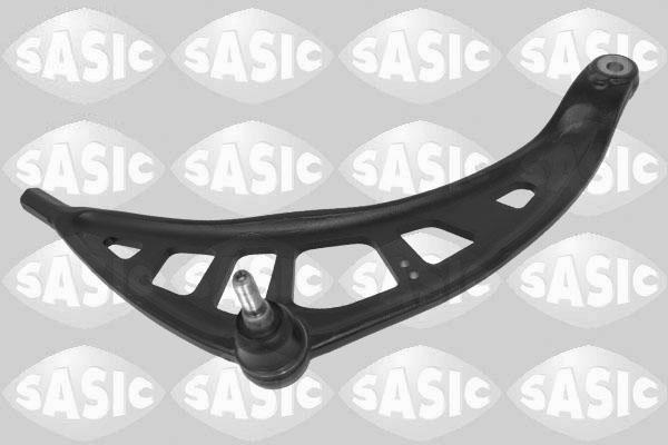 Sasic 7476715 - Bras de liaison, suspension de roue droxauto.com