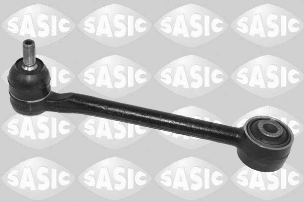 Sasic 7476788 - Bras de liaison, suspension de roue droxauto.com