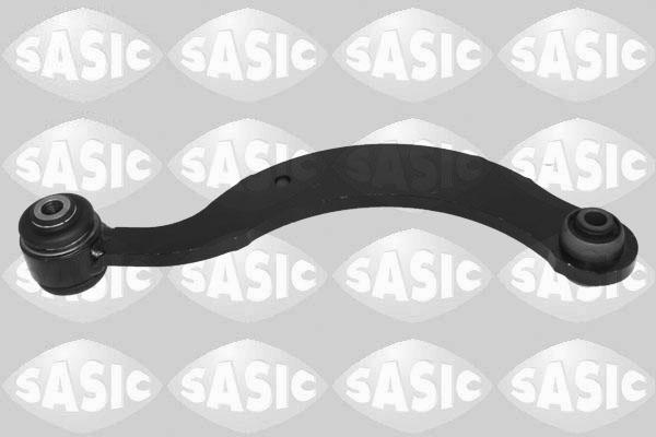 Sasic 7476787 - Bras de liaison, suspension de roue droxauto.com