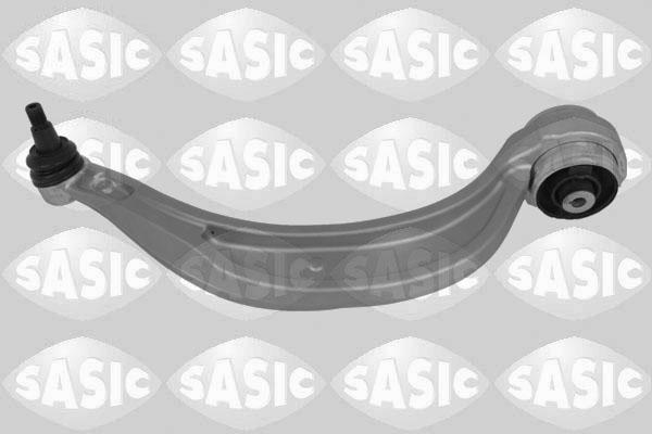 Sasic 7476724 - Bras de liaison, suspension de roue droxauto.com