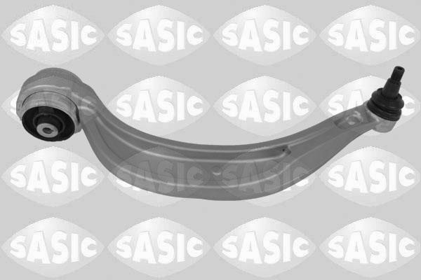 Sasic 7476725 - Bras de liaison, suspension de roue droxauto.com