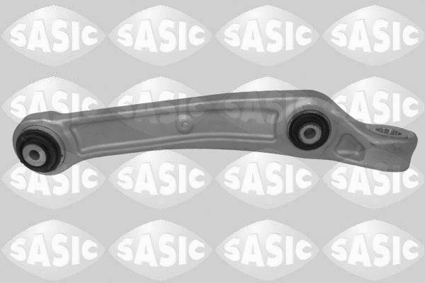 Sasic 7476723 - Bras de liaison, suspension de roue droxauto.com