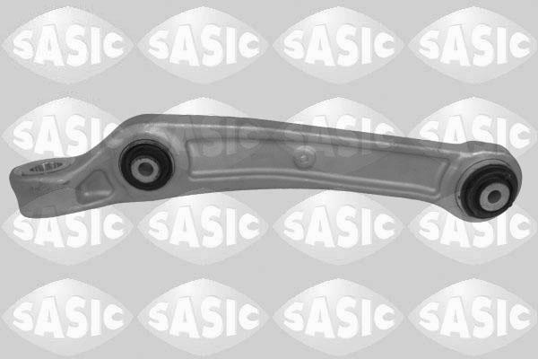 Sasic 7476722 - Bras de liaison, suspension de roue droxauto.com