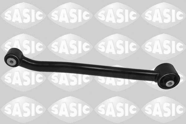 Sasic 7476774 - Bras de liaison, suspension de roue droxauto.com