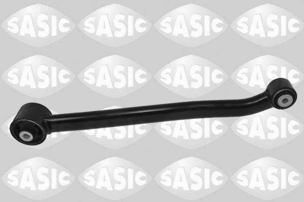 Sasic 7476773 - Bras de liaison, suspension de roue droxauto.com