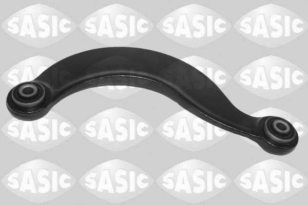 Sasic 7476777 - Bras de liaison, suspension de roue droxauto.com