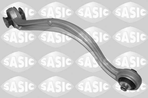 Sasic 7470049 - Bras de liaison, suspension de roue droxauto.com