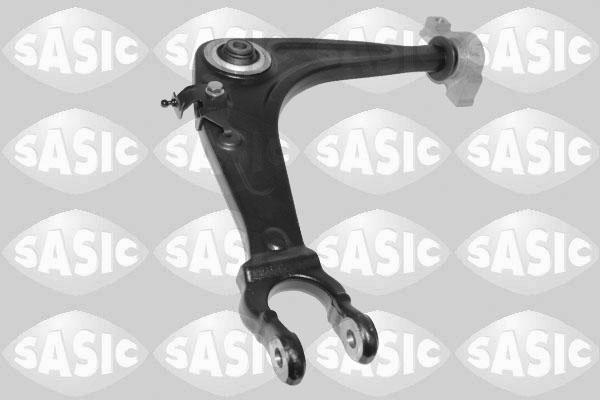 Sasic 7470041 - Bras de liaison, suspension de roue droxauto.com