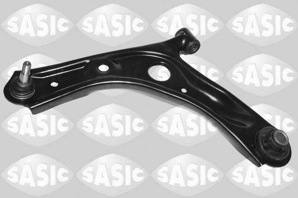 Sasic 7470054 - Bras de liaison, suspension de roue droxauto.com