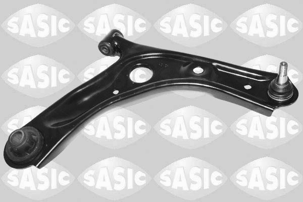 Sasic 7470055 - Bras de liaison, suspension de roue droxauto.com