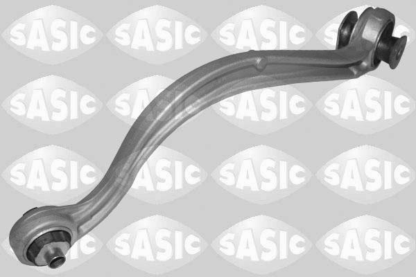 Sasic 7470051 - Bras de liaison, suspension de roue droxauto.com