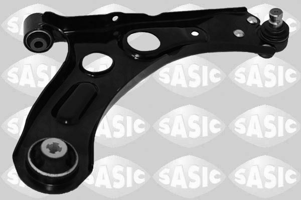 Sasic 7470064 - Bras de liaison, suspension de roue droxauto.com
