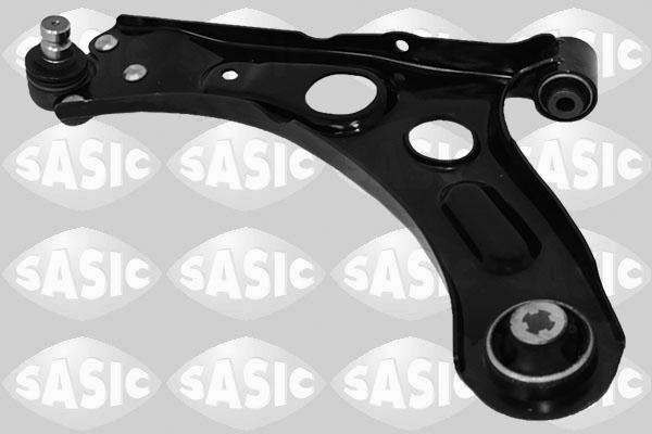 Sasic 7470063 - Bras de liaison, suspension de roue droxauto.com