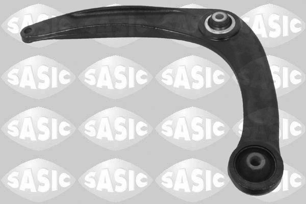 Sasic 7470004 - Bras de liaison, suspension de roue droxauto.com