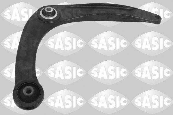 Sasic 7470003 - Bras de liaison, suspension de roue droxauto.com