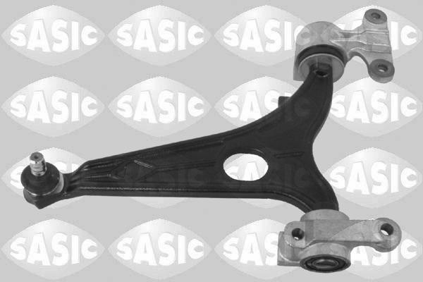 Sasic 7470014 - Bras de liaison, suspension de roue droxauto.com