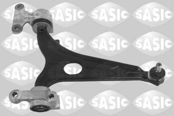 Sasic 7470015 - Bras de liaison, suspension de roue droxauto.com