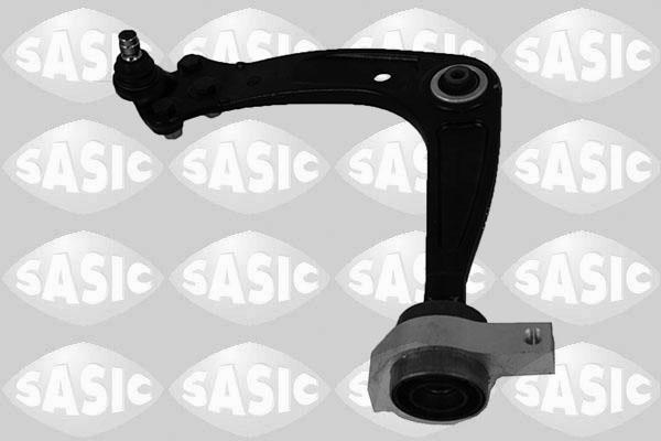 Sasic 7470036 - Bras de liaison, suspension de roue droxauto.com