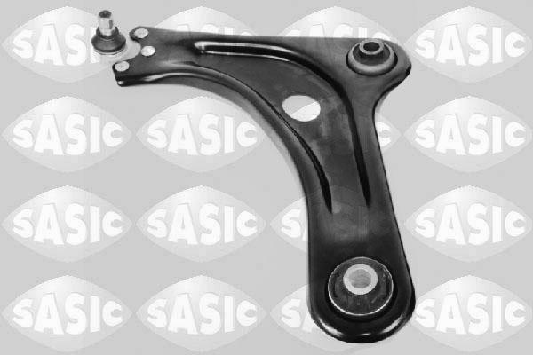 Sasic 7470038 - Bras de liaison, suspension de roue droxauto.com