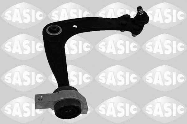 Sasic 7470037 - Bras de liaison, suspension de roue droxauto.com