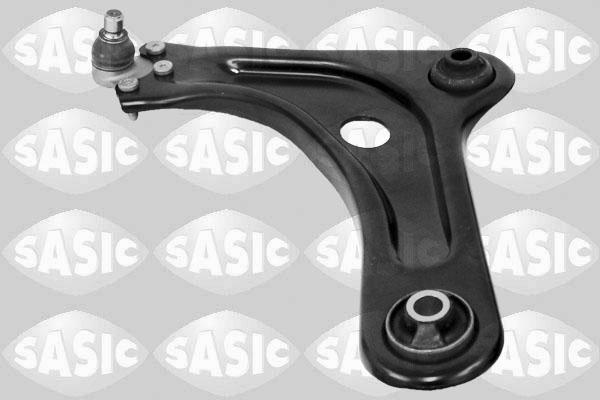 Sasic 7470026 - Bras de liaison, suspension de roue droxauto.com