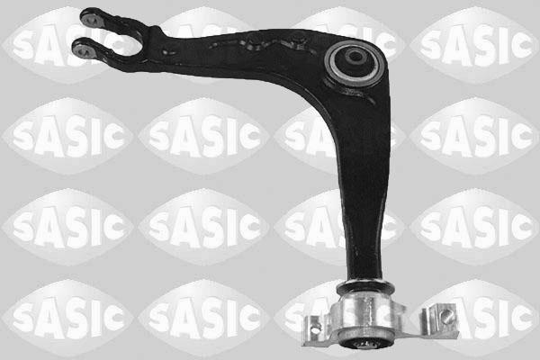 Sasic 7470028 - Bras de liaison, suspension de roue droxauto.com