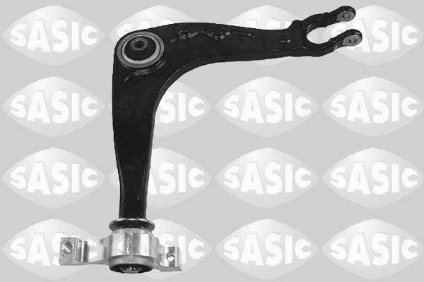 Sasic 7470027 - Bras de liaison, suspension de roue droxauto.com