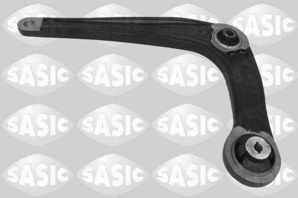 Sasic 7470135 - Bras de liaison, suspension de roue droxauto.com
