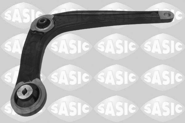 Sasic 7470136 - Bras de liaison, suspension de roue droxauto.com