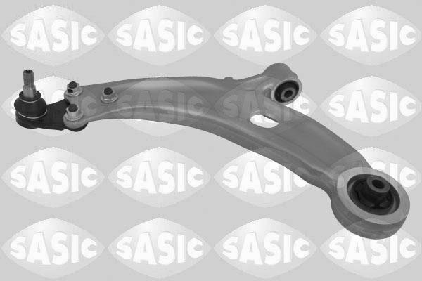 Sasic 7470133 - Bras de liaison, suspension de roue droxauto.com