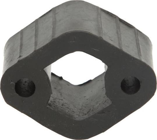 Sasic 7551301 - Support, silencieux droxauto.com