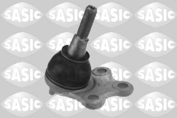 Sasic 7574005 - Rotule de suspension droxauto.com