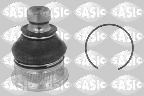 Sasic 7574003 - Rotule de suspension droxauto.com