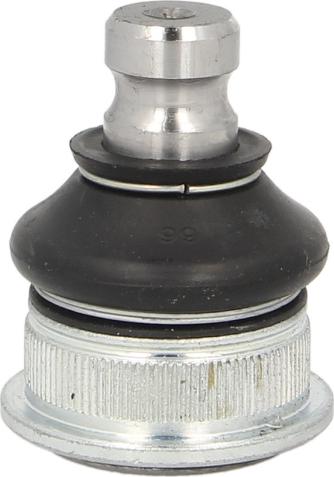 Sasic 7574015 - Rotule de suspension droxauto.com