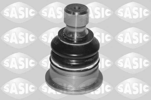 Sasic 7574018 - Rotule de suspension droxauto.com