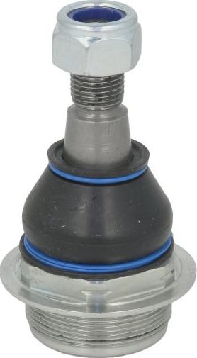 Sasic 7574012 - Rotule de suspension droxauto.com