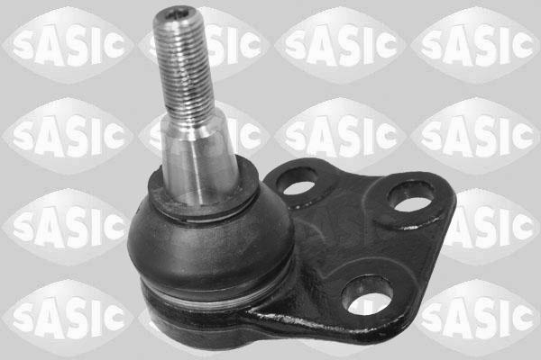 Sasic 7574017 - Rotule de suspension droxauto.com