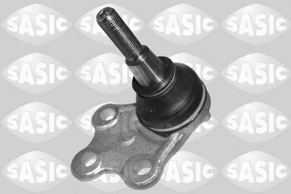 Sasic 7574020 - Rotule de suspension droxauto.com
