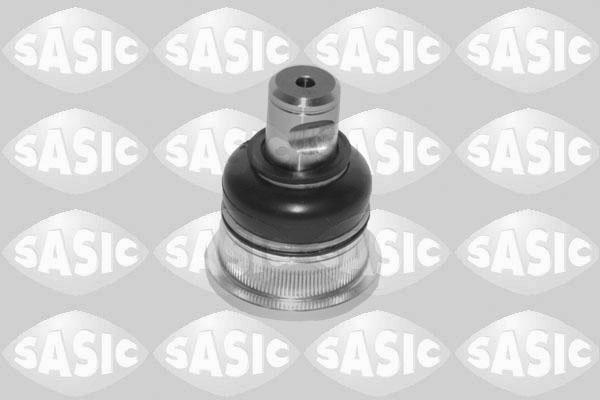 Sasic 7574023 - Rotule de suspension droxauto.com