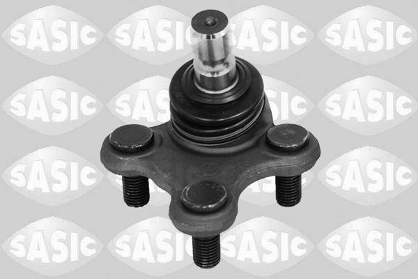 Sasic 7576094 - Rotule de suspension droxauto.com